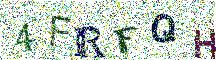 Beeld-CAPTCHA