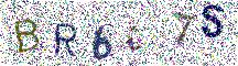 Beeld-CAPTCHA