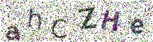 Beeld-CAPTCHA