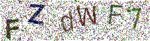 Beeld-CAPTCHA