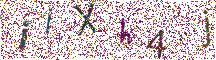 Beeld-CAPTCHA