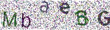 Beeld-CAPTCHA