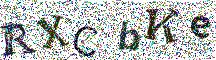 Beeld-CAPTCHA