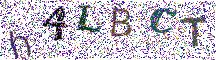 Beeld-CAPTCHA