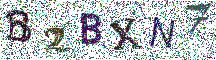 Beeld-CAPTCHA