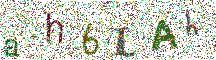 Beeld-CAPTCHA