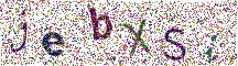 Beeld-CAPTCHA