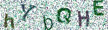 Beeld-CAPTCHA