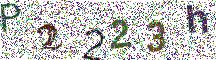 Beeld-CAPTCHA