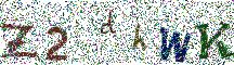 Beeld-CAPTCHA