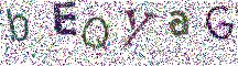 Beeld-CAPTCHA