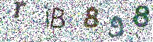 Beeld-CAPTCHA