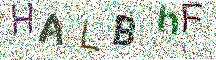 Beeld-CAPTCHA