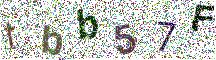 Beeld-CAPTCHA