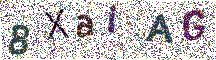 Beeld-CAPTCHA