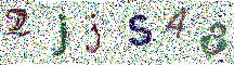 Beeld-CAPTCHA