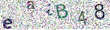 Beeld-CAPTCHA