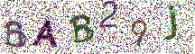 Beeld-CAPTCHA