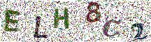 Beeld-CAPTCHA