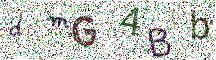 Beeld-CAPTCHA