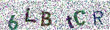 Beeld-CAPTCHA