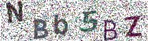 Beeld-CAPTCHA