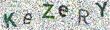 Beeld-CAPTCHA