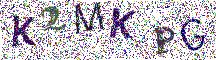 Beeld-CAPTCHA