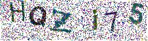 Beeld-CAPTCHA