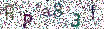 Beeld-CAPTCHA