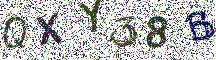 Beeld-CAPTCHA