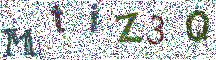 Beeld-CAPTCHA