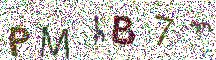 Beeld-CAPTCHA