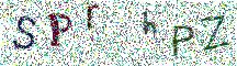 Beeld-CAPTCHA