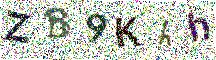 Beeld-CAPTCHA
