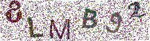 Beeld-CAPTCHA