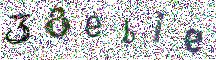 Beeld-CAPTCHA
