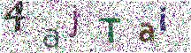 Beeld-CAPTCHA