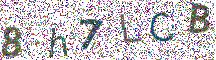 Beeld-CAPTCHA