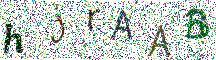 Beeld-CAPTCHA