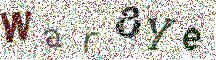 Beeld-CAPTCHA