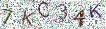 Beeld-CAPTCHA