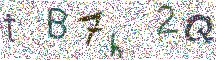 Beeld-CAPTCHA