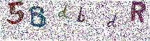 Beeld-CAPTCHA