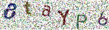 Beeld-CAPTCHA