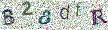 Beeld-CAPTCHA