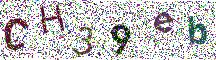 Beeld-CAPTCHA