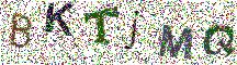 Beeld-CAPTCHA