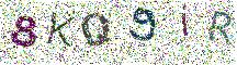 Beeld-CAPTCHA