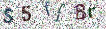 Beeld-CAPTCHA